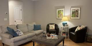 9 Evergreen Drive Gallery 9