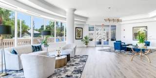 3507 BAYSHORE Boulevard Gallery 91