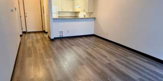 6700 ROOSEVELT APTS. Gallery 12