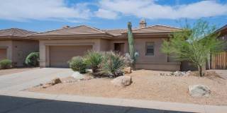 7684 E Balao Drive Gallery 8