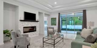 944 Laurel Valley Dr Gallery 9