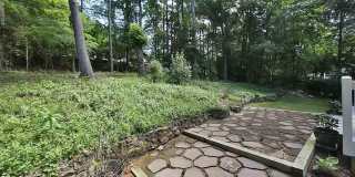 227 Forbush Mountain Dr. in North Estes Hills Gallery 25