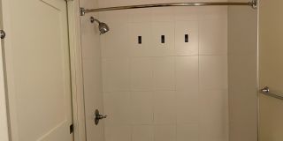 Gateway Edina Luxury Apartment Homes Gallery 33