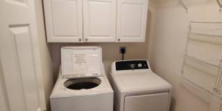 1308 Fern Hill Court Gallery 10