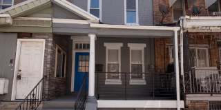 239 N 59th St. 4 bedrooms, 2 bathrooms  House Gallery 1