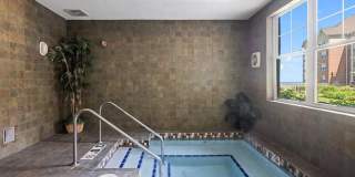 4130 South Lake Drive Gallery 13