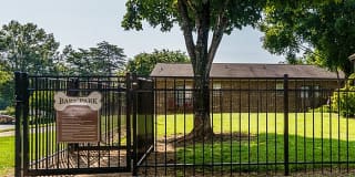 Salem Ridge Apartment Homes Gallery 14