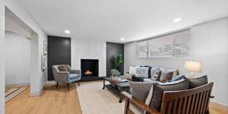 Millcreek Stunner Next to St Marks Hospital! Gallery 25