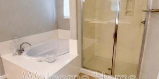 6011 Daffodil Drive Gallery 17