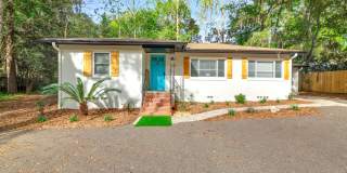 304 Northwest 24th Street Gallery 1