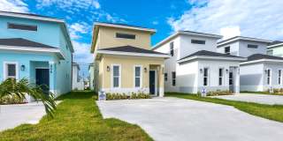 408 Northwest 13th Avenue Unit 2 Gallery 1