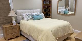 103 Oak Bend Court Gallery 25