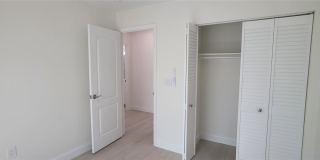 4018 29TH AVENUE W Gallery 24