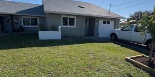 1939 Santa Barbara Boulevard Gallery 3