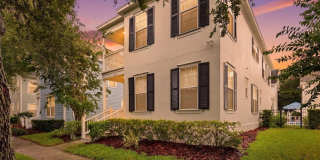 912 WATERSIDE Drive Gallery 1