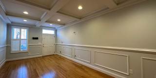 Charming 3 Bedroom/2.5 Bathroom Townhome in Fells Point, Baltimore, MD! Gallery 3