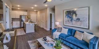 Avonlea Pointe Apartments Gallery 1