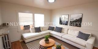 425 E 200 S Gallery 8