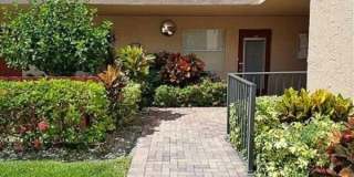 370 NW 76th Avenue 370 NW 76th Avenue Gallery 1