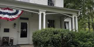 115 Rose Street Gallery 1