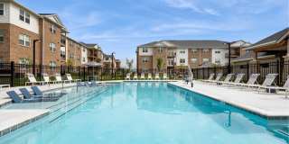 Brandywine Green Gallery 14