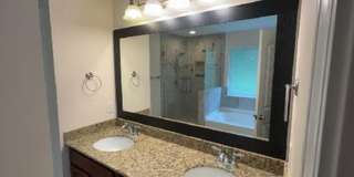 Lexington Living Oasis Gallery 6