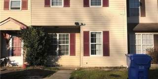 5490 Davis Way 5490 Davis Way Gallery 1