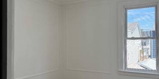 192 N 17Th St Gallery 14