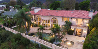 3016 Elvido Dr Gallery 28
