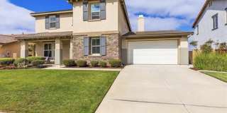 31705 Middlebrook Lane 31705 Middlebrook Lane Gallery 1