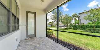 2485 Primrose Pl Gallery 38