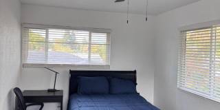 2445 Town Circle Gallery 1