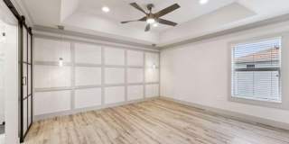 522 Lucky Lane, Delray Beach, FL 33444 Gallery 18