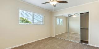 Elán Ocean Walk Apartment Homes Gallery 7