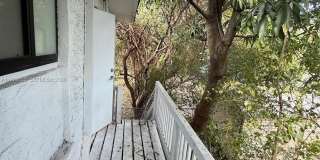 5451 6th ave Gallery 11