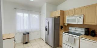 681 Nw 78th Terrace Gallery 10