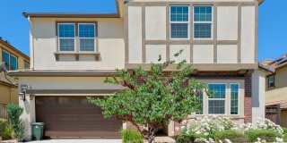Stunning 5 bedroom, 4 bathroom house located in Dublin. Gallery 1