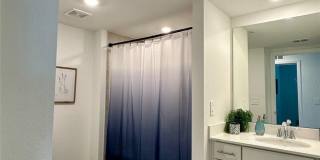 12680 RADIANCE COURT Gallery 15
