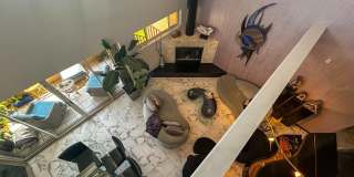 1635 ROYAL PALM DRIVE S Gallery 19