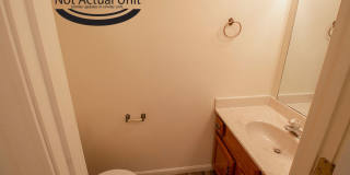 Affordable 3 Bedroom Southside Duplex Gallery 12