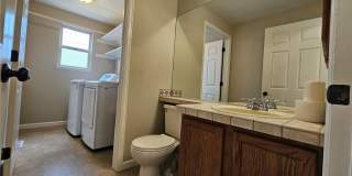 6305 Moccasin Pass Court 6305 Moccasin Pass Court Gallery 14