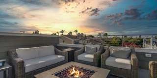 710 E Avenue Gallery 51