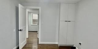 100 Holmes Avenue Gallery 14