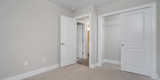The Haven Gallery 15
