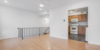 814 11TH Street NE Gallery 8