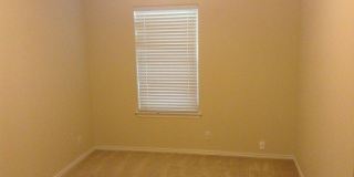 4144 St Charles Bay Gallery 13