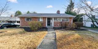 6020 CHESHIRE Drive Gallery 1