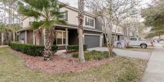 102 MAGNOLIA CREEK Walk Gallery 3