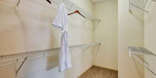 Grand Fountain Gallery 23