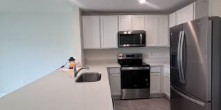 8396 Gower Trail Gallery 1